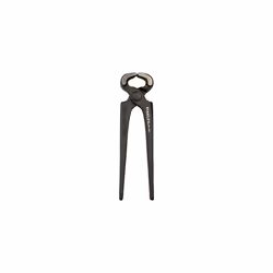 284183 180mm Carpenter Pincer