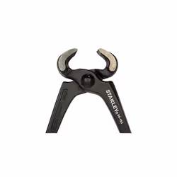284183 180mm Carpenter Pincer