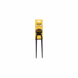 284184 225mm Carpenter Pincer