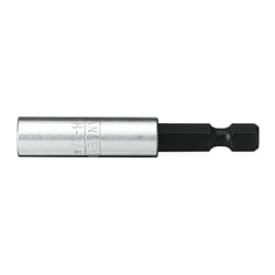 Stanley Magnetic Bit Holder (accessory)