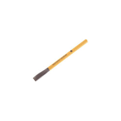 Stanley 4-18-288 Cold Chisel 16 x 171 mm (5/8in x 6.3/4in)