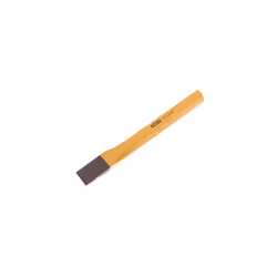 Stanley 4-18-290 Cold Chisel 22 x 200mm