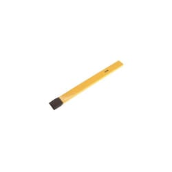 Stanley 4-18-292 Cold Chisel 32 x 300mm