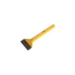Stanley 4-18-294 Masons Bolster Chisel 45 x 215mm