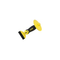 Stanley Fatmax 4-18-328 Guarded Bolster 100mm