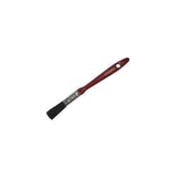 Stanley 4-26-274 Decor Paint Brush 12mm (1/2in)