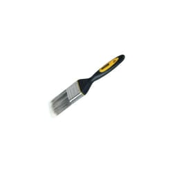 Stanley 4-28-666 Dynagrip Synthetic Paint Brush 75mm