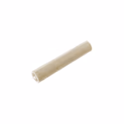 Stanley STRVGM0T Mohair Gloss Sleeve 300 x 44mm (12 x 1.3/4in)