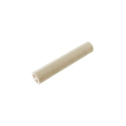 Stanley STRVGM0T Mohair Gloss Sleeve 300 x 44mm (12 x 1.3/4in)