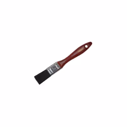 Stanley 4-29-351 Decor Paint Brush 25mm (1in)