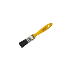 Stanley 4-29-552 Hobby Paint Brush 25mm (1in)