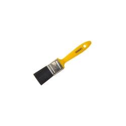 Stanley 4-29-553 Hobby Paint Brush 38mm (1.1/2in)