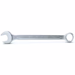 Stanley 4-87-066, 6 mm, Silver