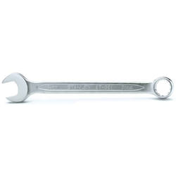 Stanley 4-87-072 combination wrench