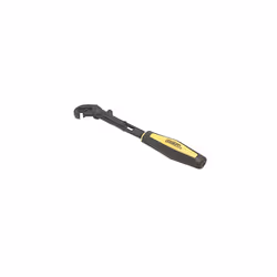 Stanley 4-87-990 Ratcheting Wrench 17-24mm