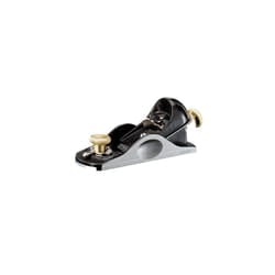 Stanley 5-12-020 No.9.1/2 Block Plane with Pouch