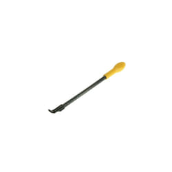 Stanley 5-21-297 Surform Round File