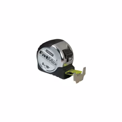 Stanley Fatmax 5-33-886 Tape Measure 5 Metre Metric Imperial