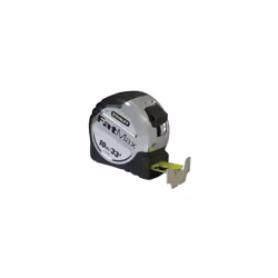 Stanley Fatmax 5-33-896 Tape Measure 10 Metre Metric Imperial