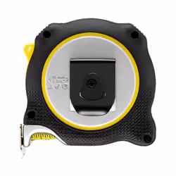 Stanley FATMAX XTREME Tape Measure 10m/33ft Width 32mm - Black