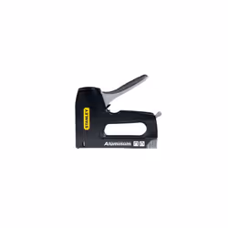 Stanley 6-CT-10X 2-in-1 Cable Tacker