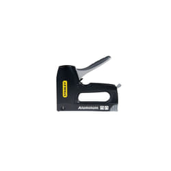 Stanley 6-CT-10X 2-in-1 Cable Tacker