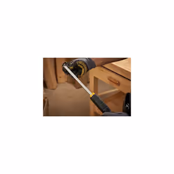 6-PHT150 "PHT 150" Hammer Tacker, Black/Yellow - Additional view 2