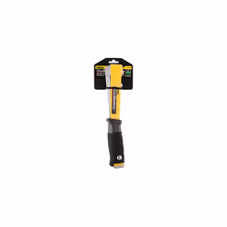6-PHT150 "PHT 150" Hammer Tacker, Black/Yellow - Additional view 4
