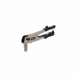 Stanley 6-MR55 MR55 Right Angle Steel Riveter