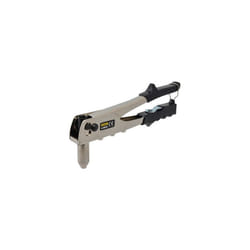 Stanley 6-MR55 MR55 Right Angle Steel Riveter