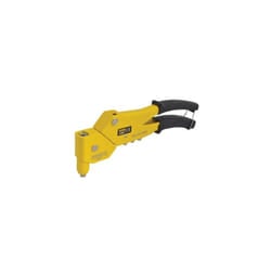 Stanley 6-MR77 MR77 Swivel Head Riveter