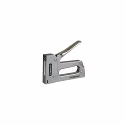 Stanley 6-TR110 Heavy-Duty Tacker 6-TR110