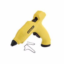 Stanley 6-GR90R Black, Yellow 60 W