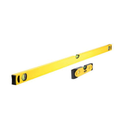 Classic Level Multi Pack STA798390