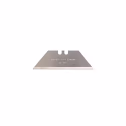 Stanley 8-11-921 Heavy Duty Utility Blades Dispenser of 100