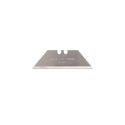 Stanley 8-11-921 Heavy Duty Utility Blades Dispenser of 100