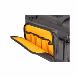 Dewalt McLaren F1 Tool Bag Pro 20" Open Mouth IP54 Water Resistant DWST60104-9 - Additional view 7