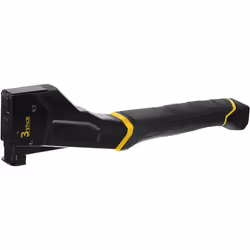 Stanley FatMax FMHT81394-9 Hammer Stapler Extra Light Set