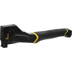 Stanley FatMax FMHT81394-9 Hammer Stapler Extra Light Set