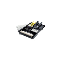 Stanley STRSGS1Z Decorating Set (11-Piece)