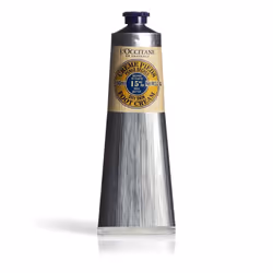 L'Occitane Shea Butter