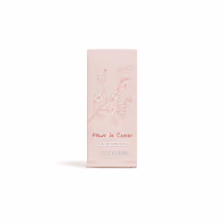 L'Occitane Cherry Blossom Eau De Toilette 75ml