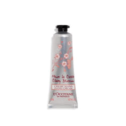 L'Occitane Shea butter, 30ml