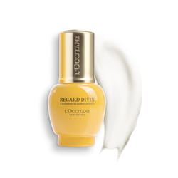 L'Occitane Immortelle Divine Eyes 15ml