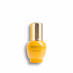 L'Occitane Immortelle Divine Eyes 15ml