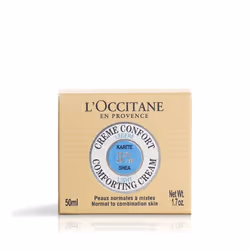 L'Occitane SHEA LIGHT 50 ml Cream