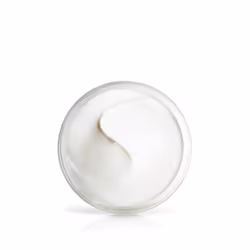 L'Occitane SHEA LIGHT 50 ml Cream