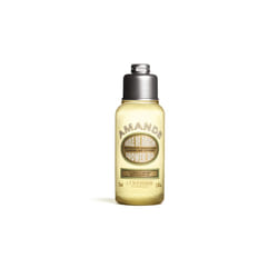 L'Occitane Almond Shower Oil, 75ml