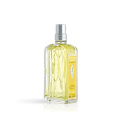 L'Occitane CITRUS VERBENA 100 ml