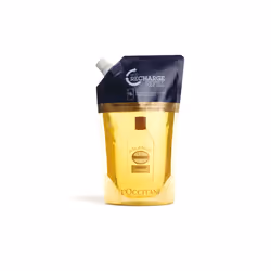 L'Occitane Almond Refill, 500 ml, Shower oil, 500 ml, Adults, Unisex, Body, Universal skin